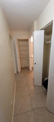 9999 Summerbreeze Drive 410, Sunrise, FL 33322
