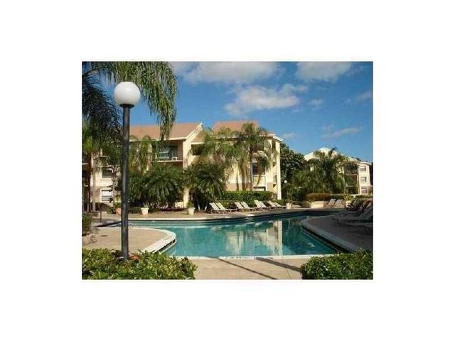 9999 Summerbreeze Drive 410, Sunrise, FL 33322