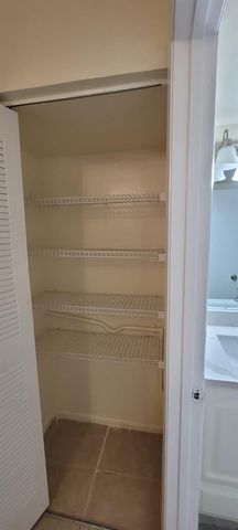 9999 Summerbreeze Drive 410, Sunrise, FL 33322