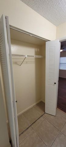 9999 Summerbreeze Drive 410, Sunrise, FL 33322
