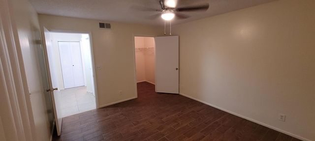 9999 Summerbreeze Drive 410, Sunrise, FL 33322