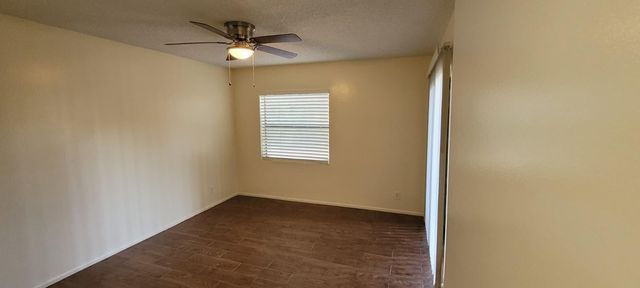 9999 Summerbreeze Drive 410, Sunrise, FL 33322