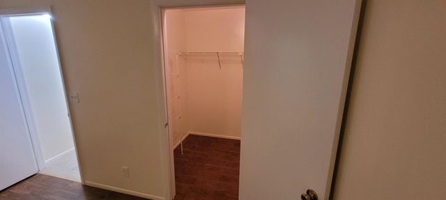 9999 Summerbreeze Drive 410, Sunrise, FL 33322