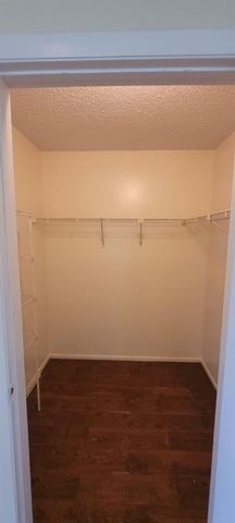 9999 Summerbreeze Drive 410, Sunrise, FL 33322
