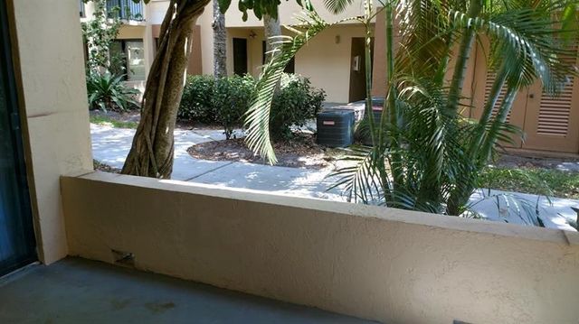 9999 Summerbreeze Drive 410, Sunrise, FL 33322