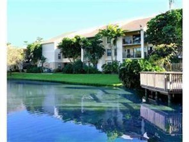 9999 Summerbreeze Drive 410, Sunrise, FL 33322