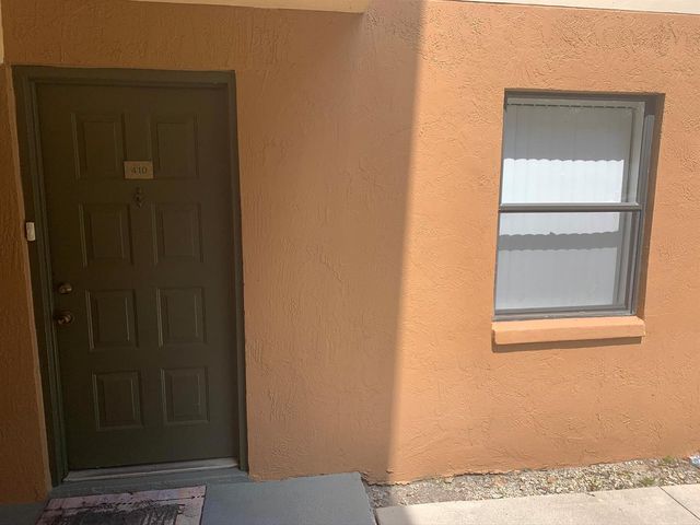 9999 Summerbreeze Drive 410, Sunrise, FL 33322