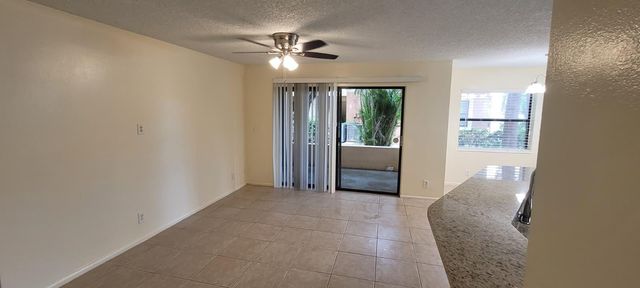 9999 Summerbreeze Drive 410, Sunrise, FL 33322