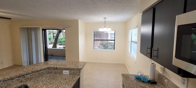 9999 Summerbreeze Drive 410, Sunrise, FL 33322