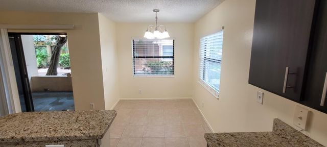 9999 Summerbreeze Drive 410, Sunrise, FL 33322
