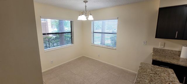 9999 Summerbreeze Drive 410, Sunrise, FL 33322