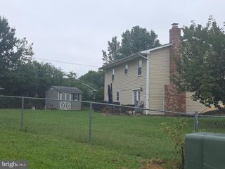 139 GARNER AVE, Waldorf, MD 20602