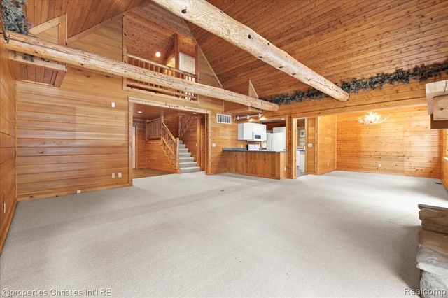 2787 Midway Lane, Saint Clair, MI 48079