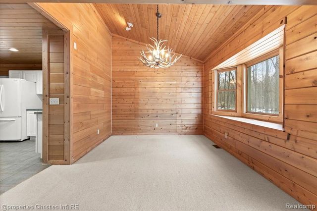 2787 Midway Lane, Saint Clair, MI 48079