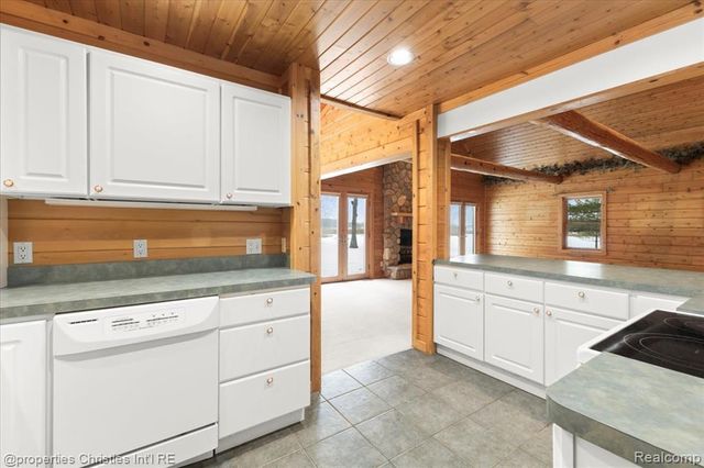 2787 Midway Lane, Saint Clair, MI 48079