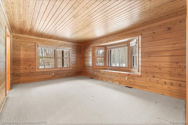 2787 Midway Lane, Saint Clair, MI 48079