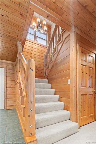 2787 Midway Lane, Saint Clair, MI 48079