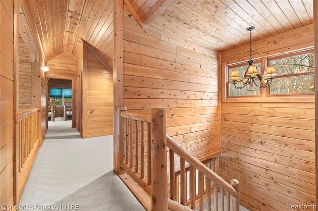 2787 Midway Lane, Saint Clair, MI 48079