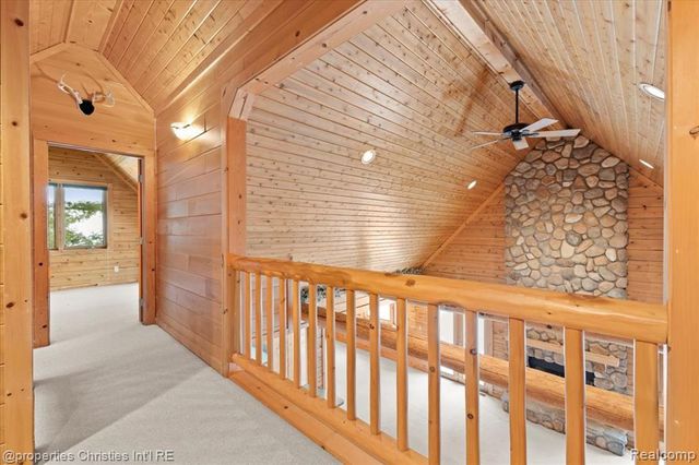 2787 Midway Lane, Saint Clair, MI 48079