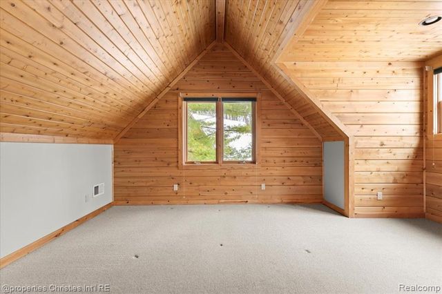 2787 Midway Lane, Saint Clair, MI 48079