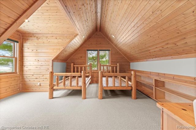 2787 Midway Lane, Saint Clair, MI 48079