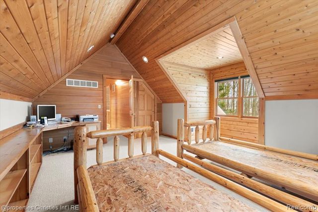 2787 Midway Lane, Saint Clair, MI 48079