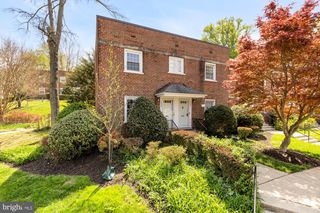 1824 EAST WEST HWY #1824, Silver Spring, MD 20910