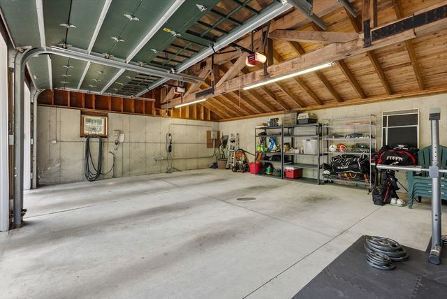 32 Intervale Rd, Weston, MA 02493