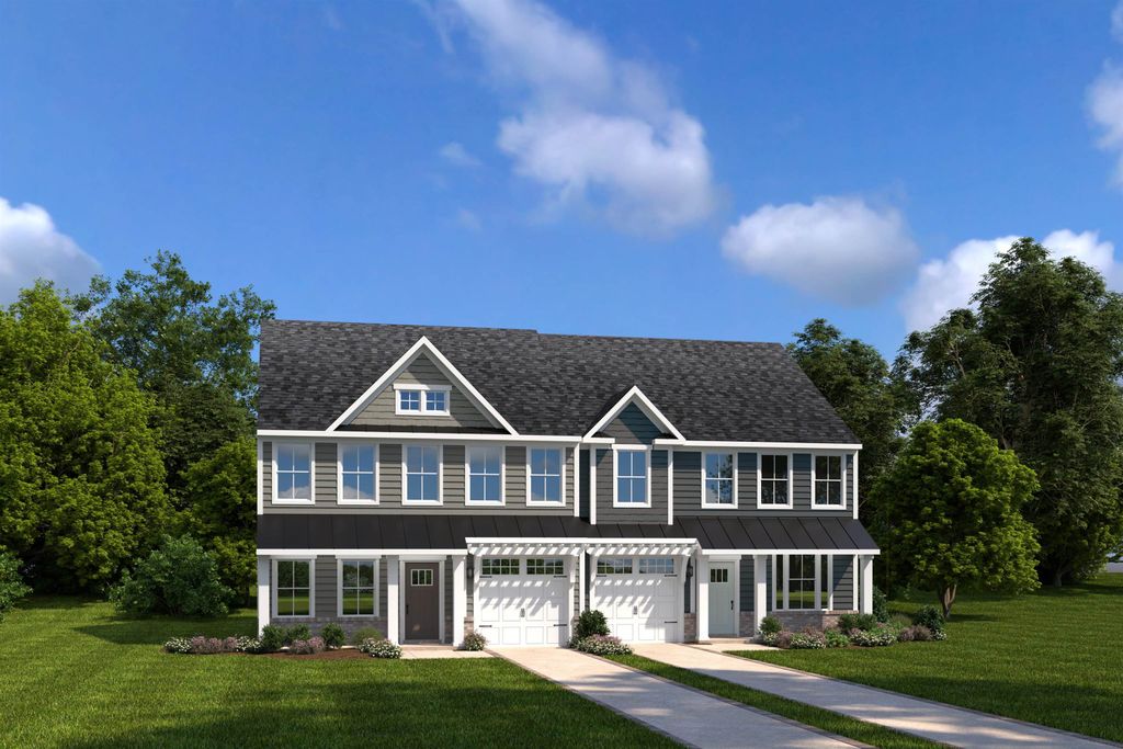8815 Arcadius Dr # 145A, Longs, SC 29568 — exterior