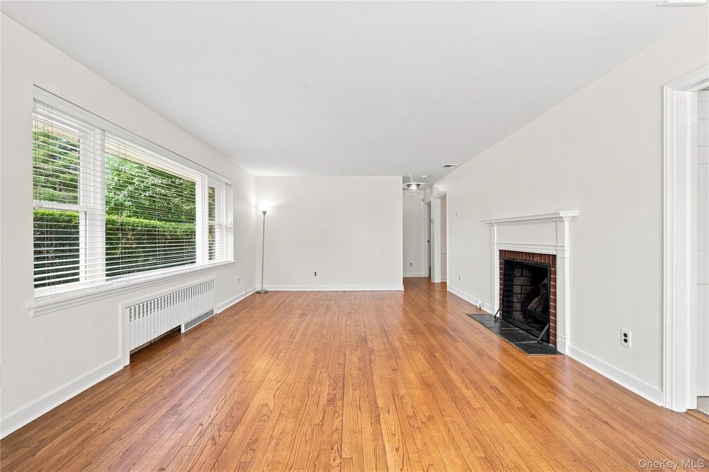 58 S Ketcham Avenue, Amityville, NY 11701 — photo 5