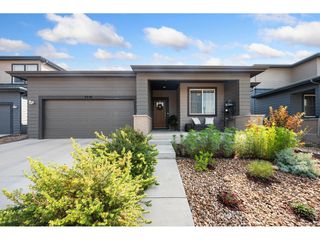 2226 Lager St, Fort Collins, CO 80524