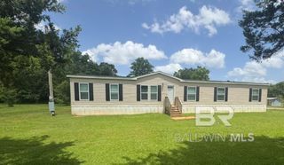 27920 County Road 65, Loxley, AL 36551