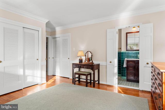 1 TREBLE LN, Malvern, PA 19355