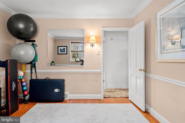 1 TREBLE LN, Malvern, PA 19355