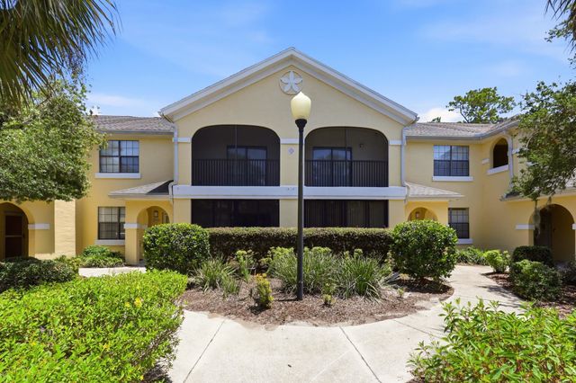 2500 Vista Cove Rd, St Augustine, FL 32084
