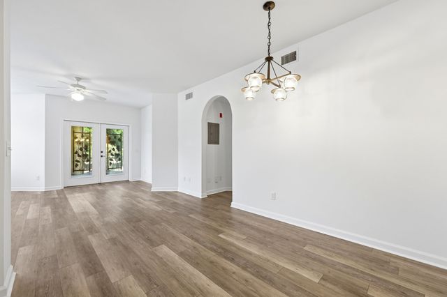 2500 Vista Cove Rd, St Augustine, FL 32084