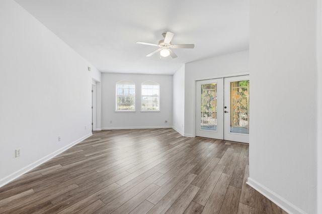 2500 Vista Cove Rd, St Augustine, FL 32084