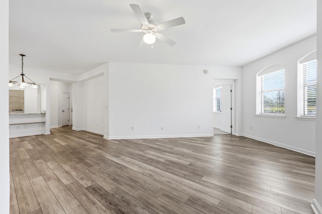 2500 Vista Cove Rd, St Augustine, FL 32084