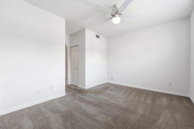2500 Vista Cove Rd, St Augustine, FL 32084