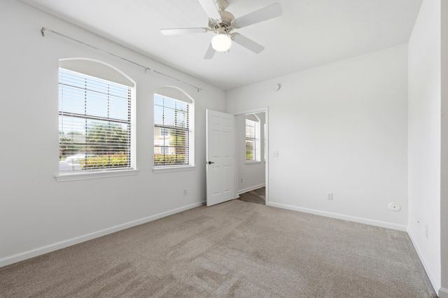 2500 Vista Cove Rd, St Augustine, FL 32084