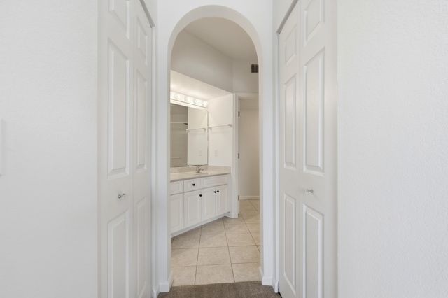 2500 Vista Cove Rd, St Augustine, FL 32084