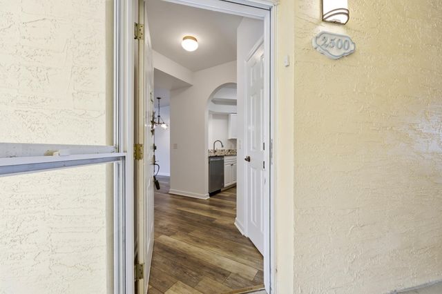 2500 Vista Cove Rd, St Augustine, FL 32084