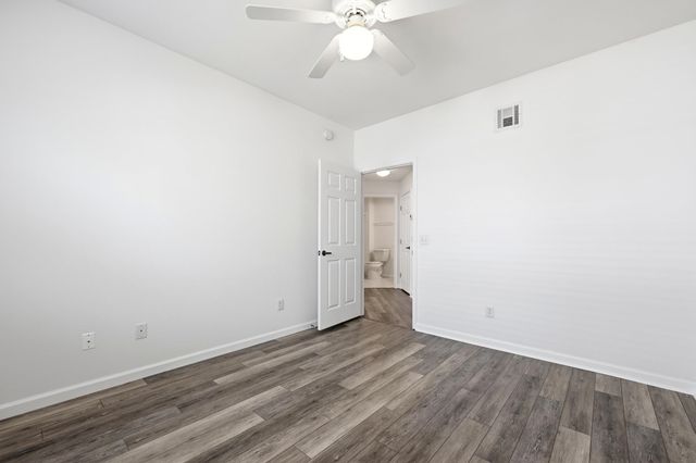 2500 Vista Cove Rd, St Augustine, FL 32084