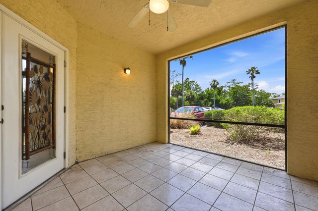 2500 Vista Cove Rd, St Augustine, FL 32084
