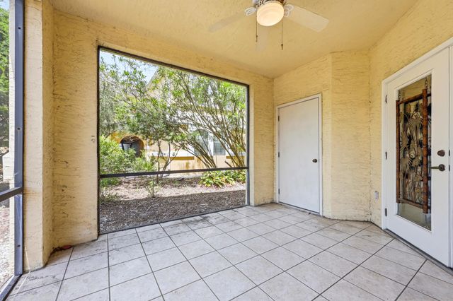 2500 Vista Cove Rd, St Augustine, FL 32084