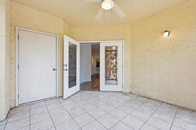 2500 Vista Cove Rd, St Augustine, FL 32084