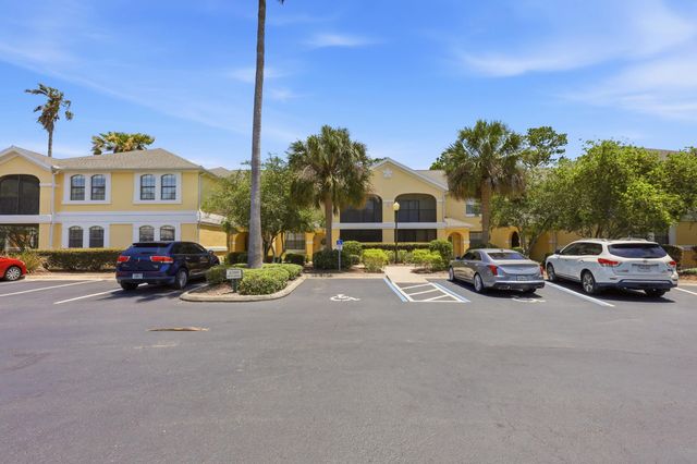 2500 Vista Cove Rd, St Augustine, FL 32084
