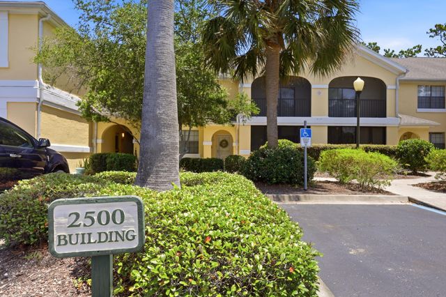 2500 Vista Cove Rd, St Augustine, FL 32084
