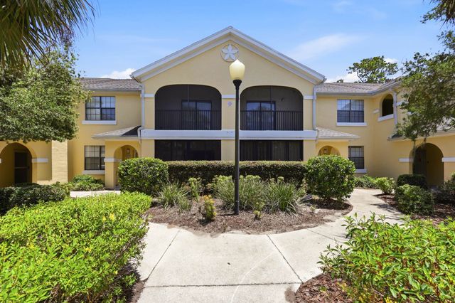 2500 Vista Cove Rd, St Augustine, FL 32084