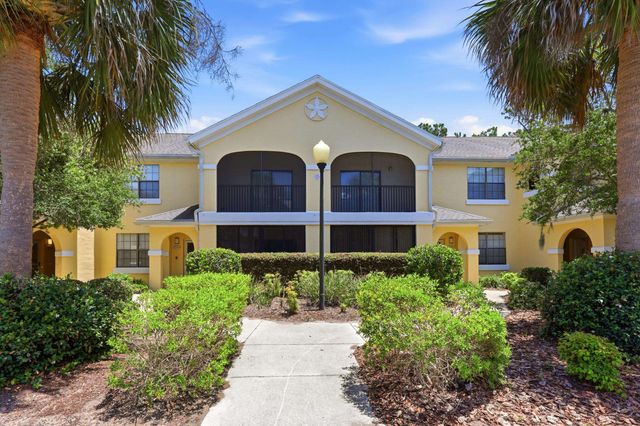 2500 Vista Cove Rd, St Augustine, FL 32084